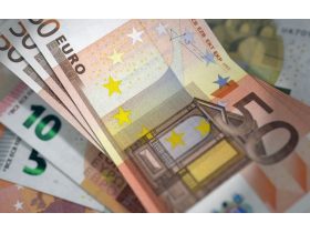 Oferta, Brasov, Rezolva790