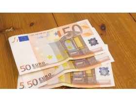 Oferta, Tulcea, Oferta de imprumut serioasa si gratuita96802