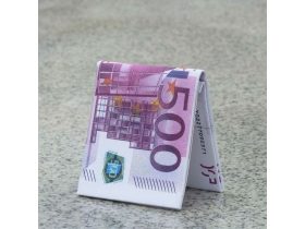 Oferta, Bucuresti, Oferta de imprumut serioasa si gratuita60024