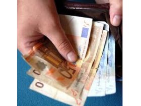 Oferta, Bihor, Oferta de imprumut serioasa si gratuita60769