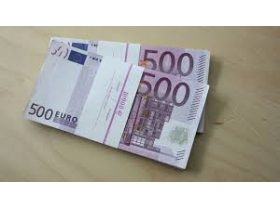 Oferta, Timis, Oferta de imprumut serioasa si gratuita6078