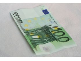 Oferta, Buzau, Oferta de imprumut serioasa si gratuita6701