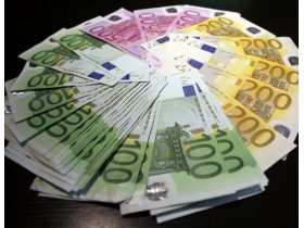 Oferta, Vrancea, Rezolva7070