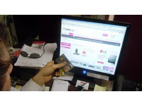 Oferta, Vrancea, Imprumut serios0102