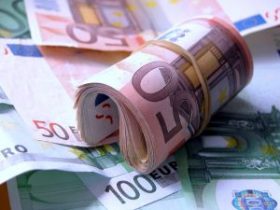 Oferta, Vrancea, Oferta de imprumut serioasa si gratuita1515