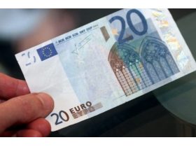 Oferta, Bistrita-Nasaud, Sugestiile1013
