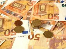 Oferta, Covasna, Credit u? or de ob? inut? i de incredere