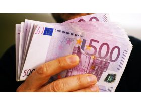 Oferta, Ilfov, Contabilitate financiara Sector 4 Bucuresti