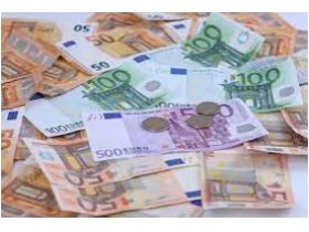 Cerere, Brasov, Oportunitate de credit fara angajamente!