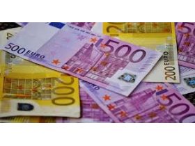 Oferta, Arges, Oferta de imprumut intre persoane serioase in 24 de ore