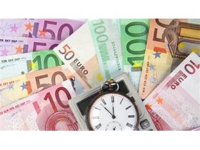 Oferta, Vrancea, Oferta imprumuturi intre Persoane Fizice