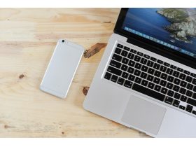 Oferta, Bucuresti, Service Laptop Bucuresti si Ilfov Instalare windows la domiciliul Reparatii PC