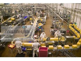 Oferta, National, Fabrica bere germania angajare2400e