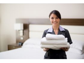 Oferta, National, Domeniul hotelier germania2400e net