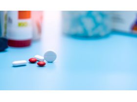 Cerere, National, Cumpar .Jakavi si Keytruda 0760978603