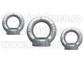 Oferta, National, Inel ridicare piulita diverse capacitati Total Race