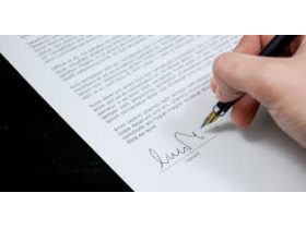 Oferta, Satu Mare, Finantarea imprumutului