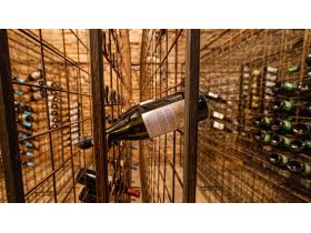 Oferta, National, Depozite vinuri germania2400 angajare