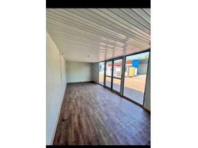 Oferta, Braila, Containere modulare