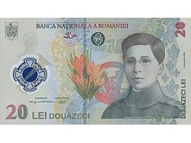 Oferta, National, Kredito