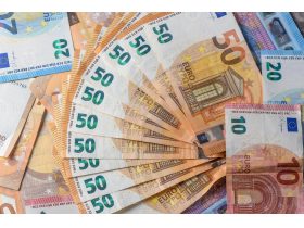 Oferta, Bacau, Imprumut de bani