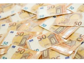 Oferta, Buzau, Credit rapid