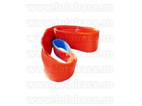 Oferta, Bistrita-Nasaud, Oferta completa sufe textile de ridicare