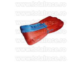 Oferta, National, Chingi ridicare cu urechi din fibra de poliester