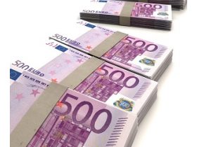 Oferta, National, Ofertă de imprumut gratuit