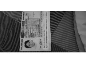 Oferta, National, Serviciu de imprumuturi de bani