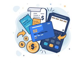 Oferta, Dolj, Oferta de imprumut55