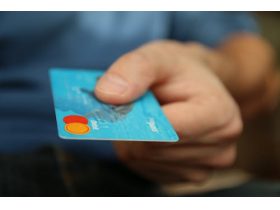 Oferta, Ilfov, Ajutor personal și urgent pentru oricine are nevoie de credit.1