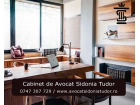 Oferta, Bucuresti, Cabinet Avocat Bucuresti