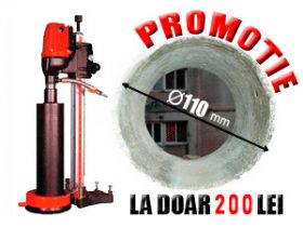 Oferta, Bucuresti, Gaura hota executam comenzi in a24 H