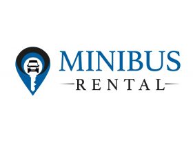Oferta, National, Bucharest transport services - cars, minivans, minibuses with driver