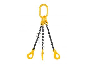 Oferta, Sibiu, Dispozitiv lant de ridicare grad 80 macarale