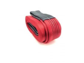 Oferta, Brasov, Gase textile de ridicare FORANKRA