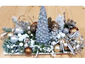 Oferta, National, Depozite decoratiuni germania 2400 neto