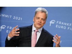 Oferta, Bistrita-Nasaud, Compagni finance