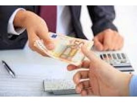 Oferta, Braila, Ofertă de credit