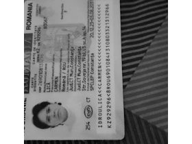 Oferta, Caras-Severin, Oportunitate de serviciu