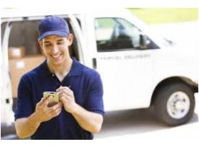 Oferta, National, Sofer catb germania 2400 net