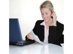 Oferta, Ilfov, Angajam Asistent Manager Raportare