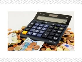 Oferta, Bihor, OPORTUNITATE DE SERVICII FINANCIARE