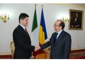 Oferta, National, Bonus 2