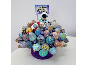 Oferta, Bucuresti, Surprinde-l cu un cadou care ramane in suflet