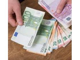 Oferta, Oradea, Credit rapid fără protocol