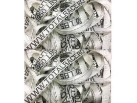 Oferta, National, Banda ancoraj marfa Total Race