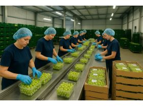 Oferta, National, DEPOZITE SALATA GERMANIA