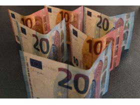 Oferta, Satu Mare, Oferta de imprumut serioasa si gratuita9012540